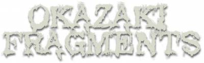 logo Okazaki Fragments